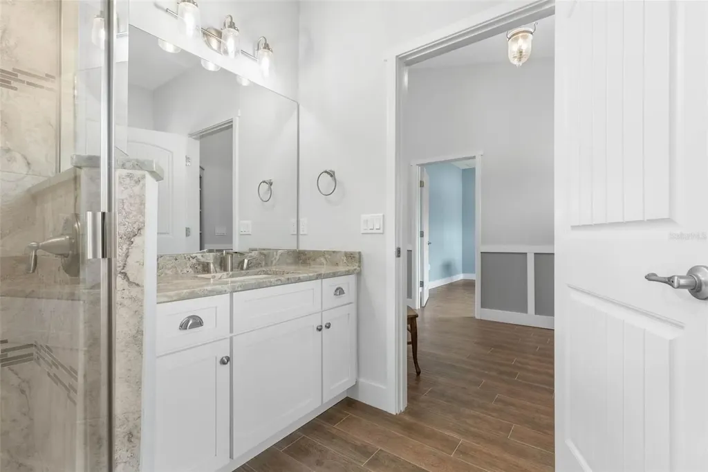 127 Seaside Point Flagler Beach FL 32136