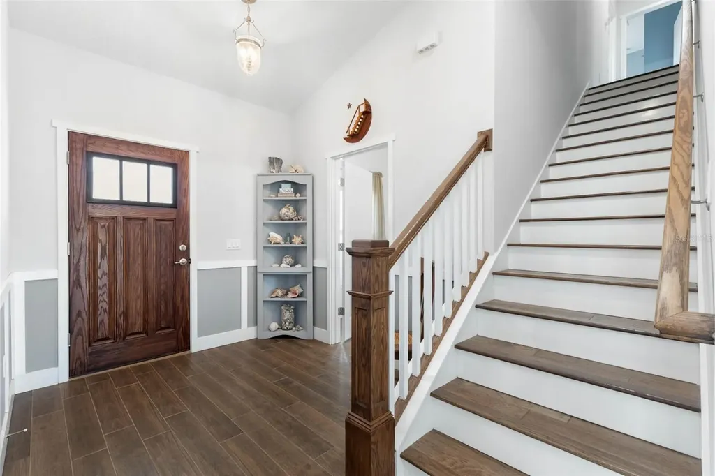 127 Seaside Point Flagler Beach FL 32136