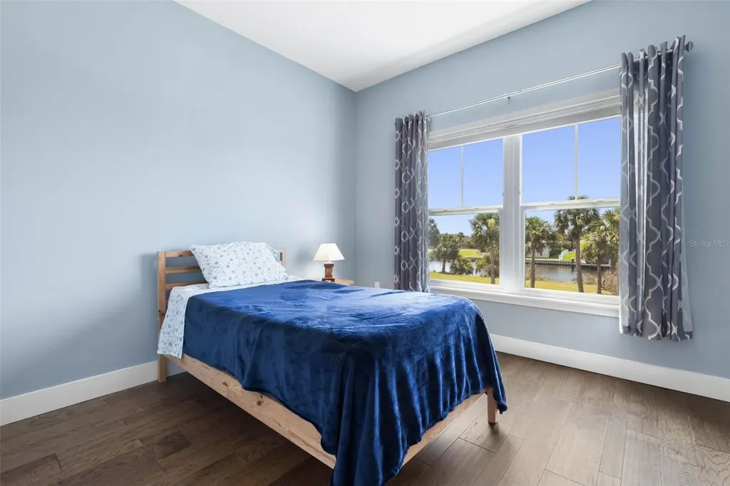 127 Seaside Point Flagler Beach FL 32136