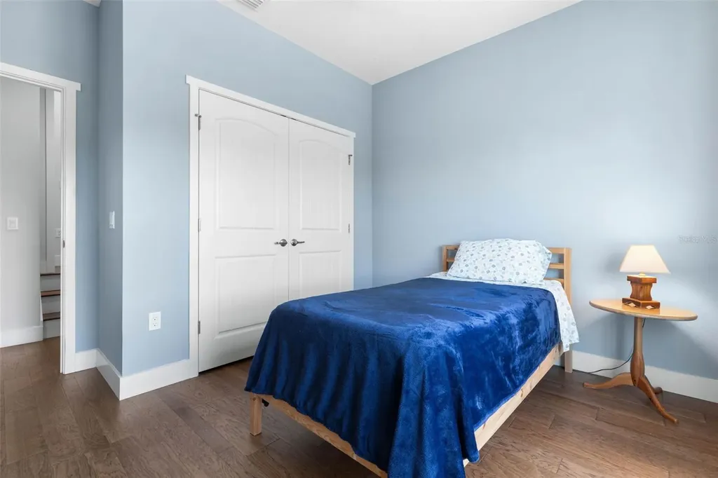 127 Seaside Point Flagler Beach FL 32136