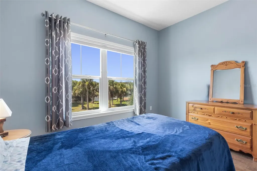 127 Seaside Point Flagler Beach FL 32136