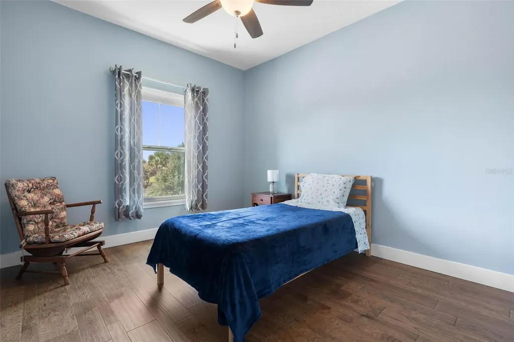 127 Seaside Point Flagler Beach FL 32136