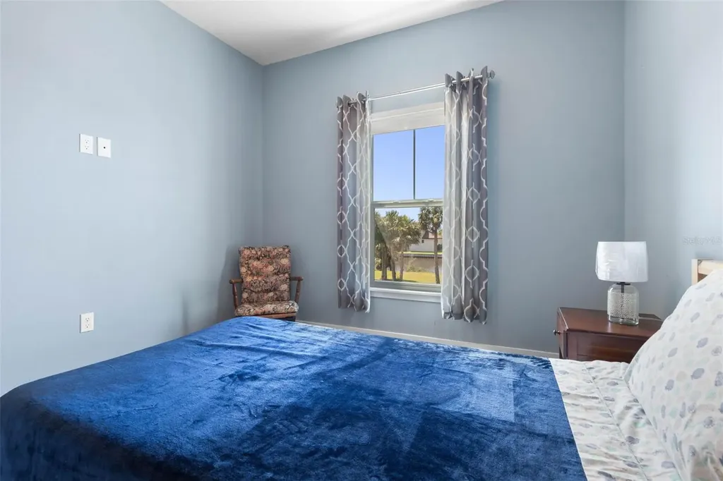 127 Seaside Point Flagler Beach FL 32136