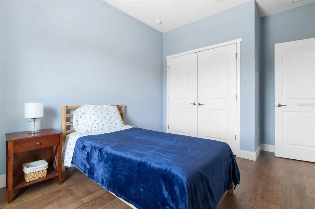 127 Seaside Point Flagler Beach FL 32136