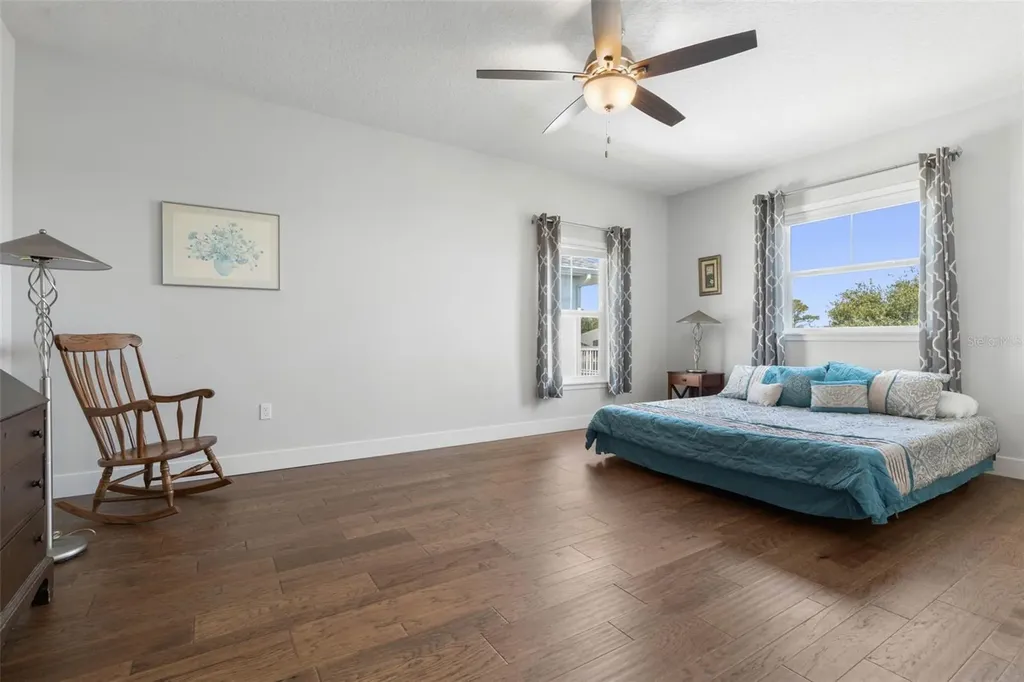 127 Seaside Point Flagler Beach FL 32136