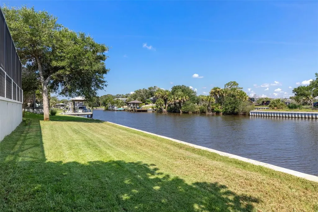 127 Seaside Point Flagler Beach FL 32136