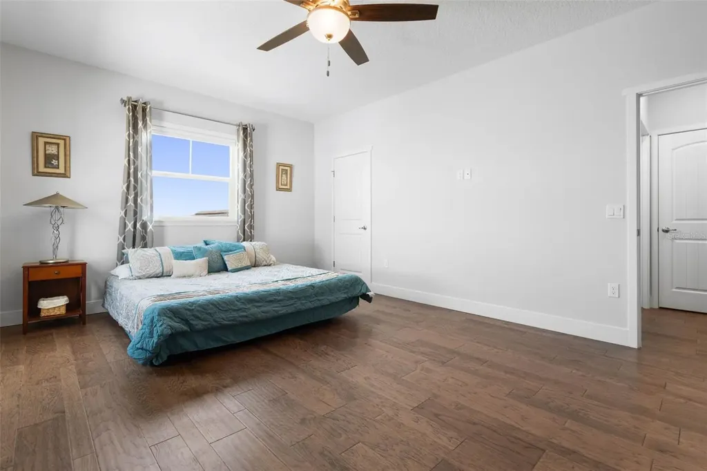 127 Seaside Point Flagler Beach FL 32136