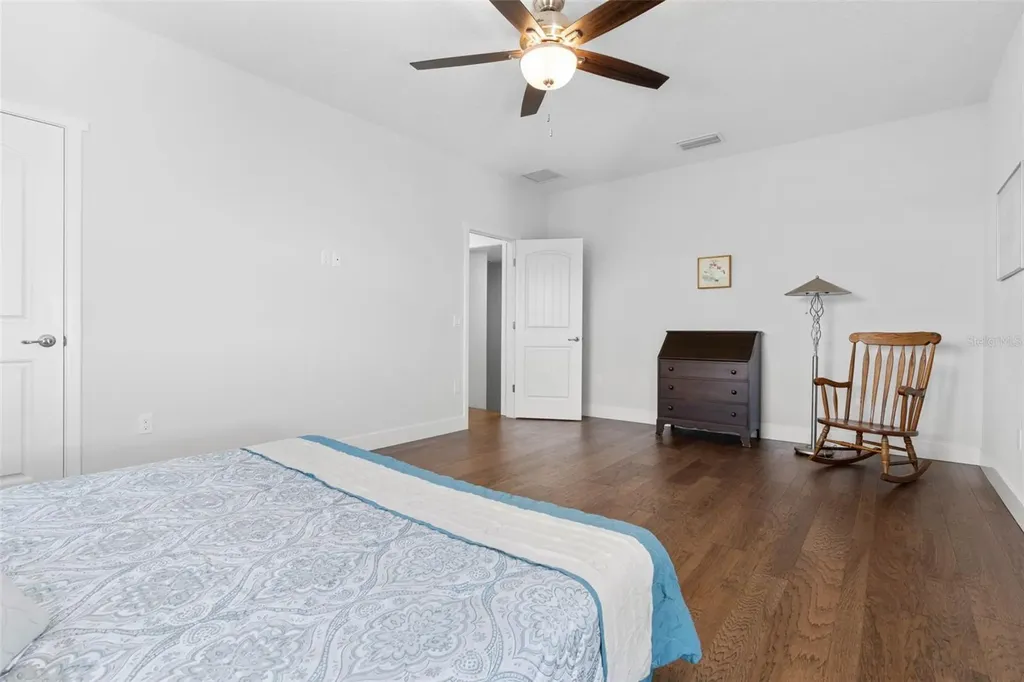 127 Seaside Point Flagler Beach FL 32136