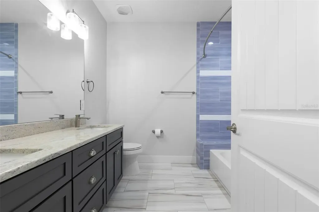 127 Seaside Point Flagler Beach FL 32136