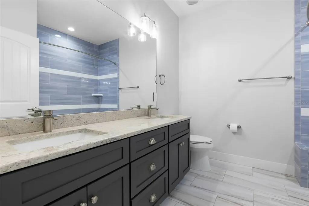 127 Seaside Point Flagler Beach FL 32136