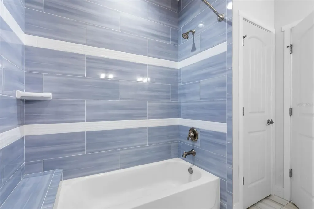 127 Seaside Point Flagler Beach FL 32136