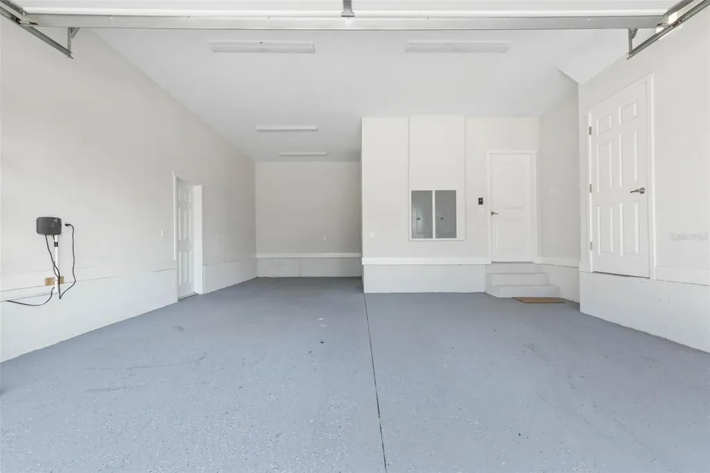 127 Seaside Point Flagler Beach FL 32136