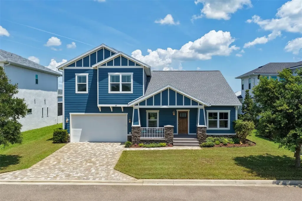 127 Seaside Point Flagler Beach FL 32136