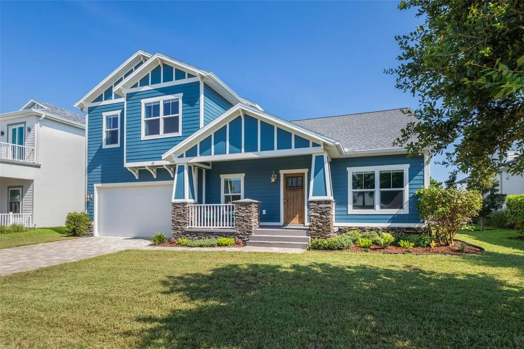 127 Seaside Point Flagler Beach FL 32136