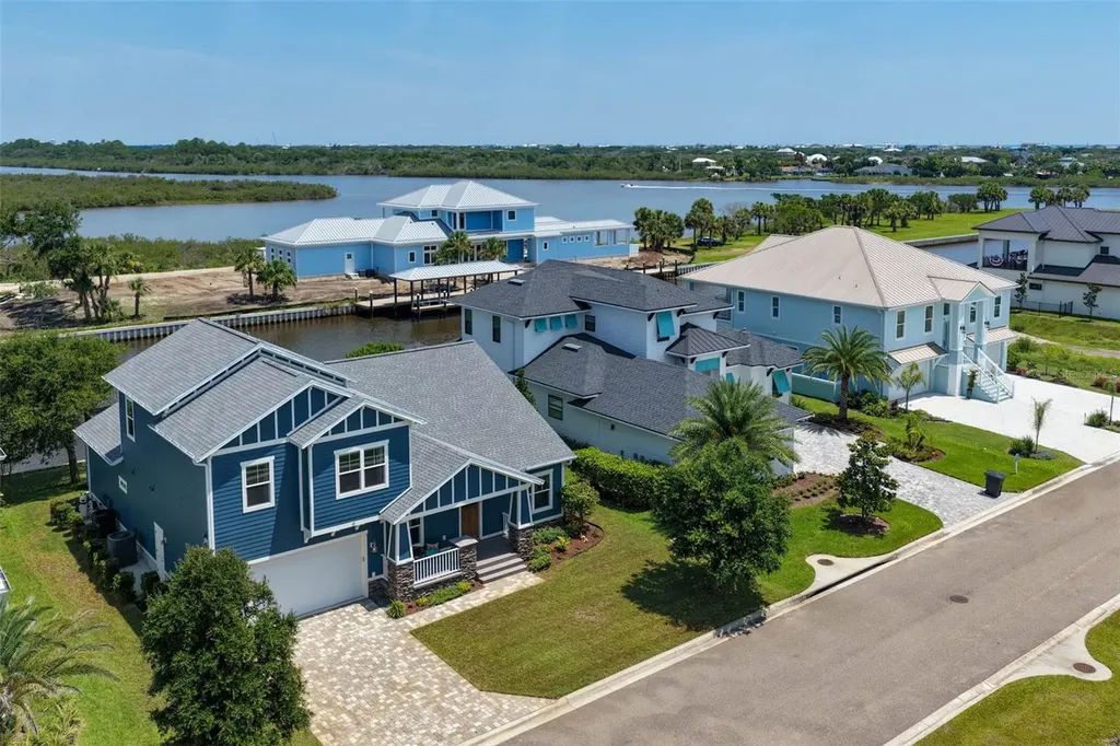127 Seaside Point Flagler Beach FL 32136