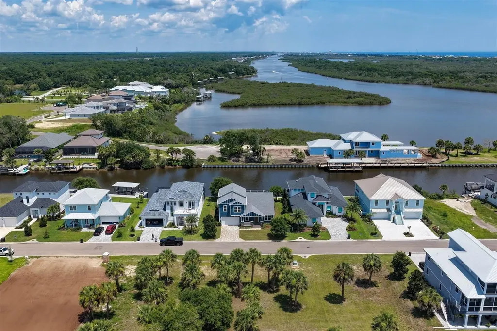 127 Seaside Point Flagler Beach FL 32136