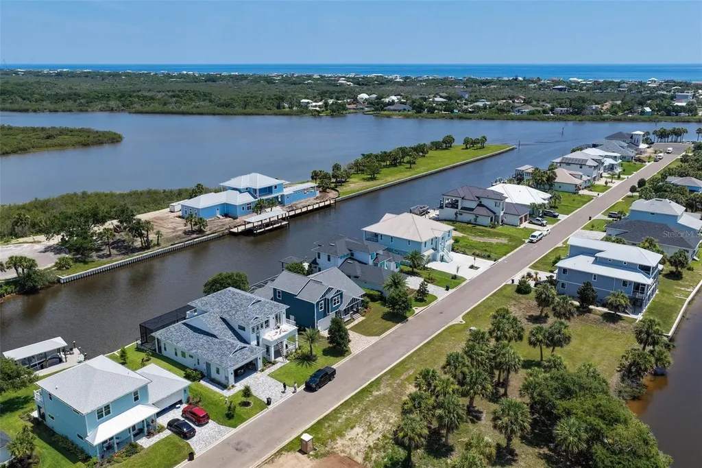 127 Seaside Point Flagler Beach FL 32136