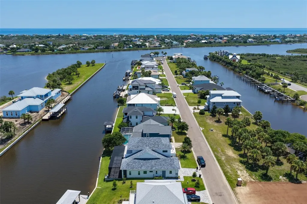 127 Seaside Point Flagler Beach FL 32136