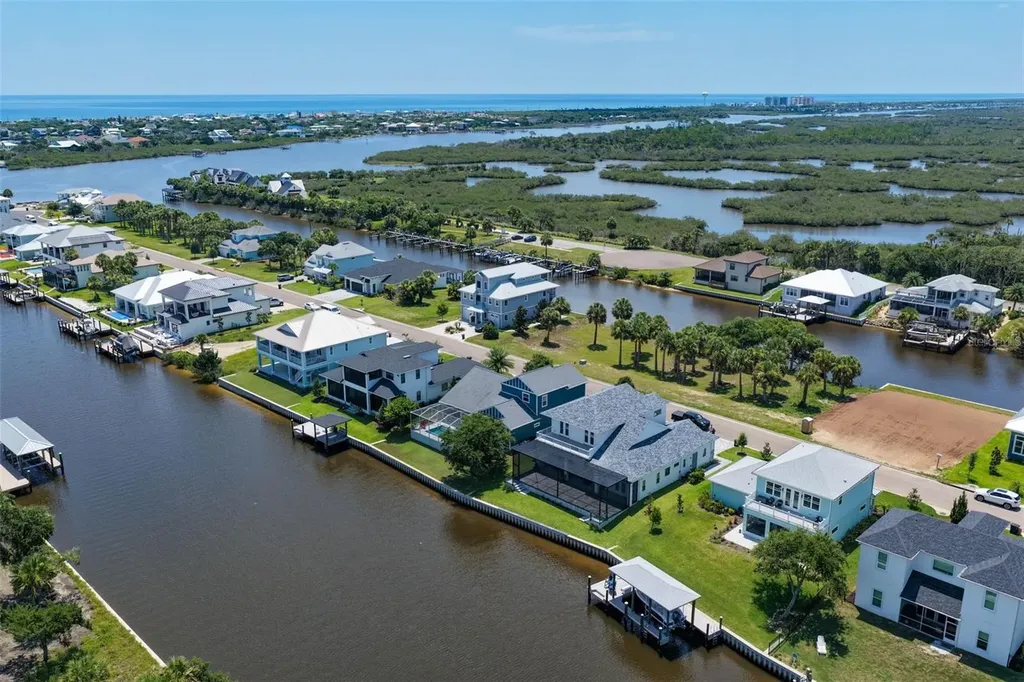 127 Seaside Point Flagler Beach FL 32136