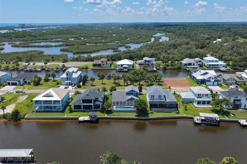 127 Seaside Point Flagler Beach FL 32136