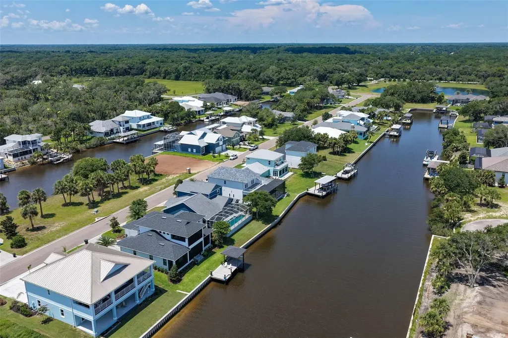 127 Seaside Point Flagler Beach FL 32136