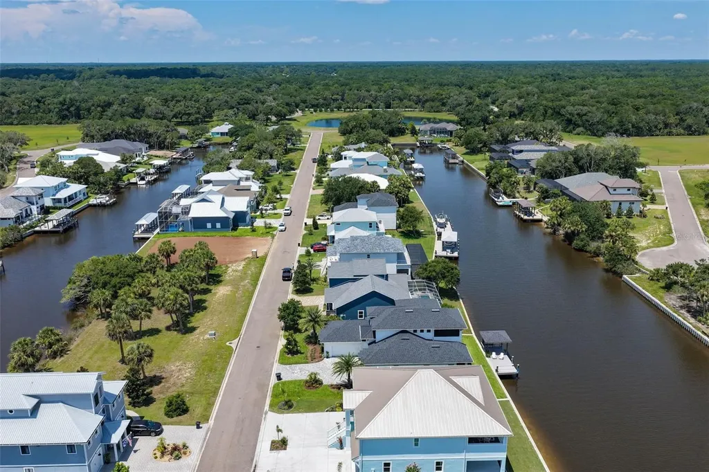 127 Seaside Point Flagler Beach FL 32136