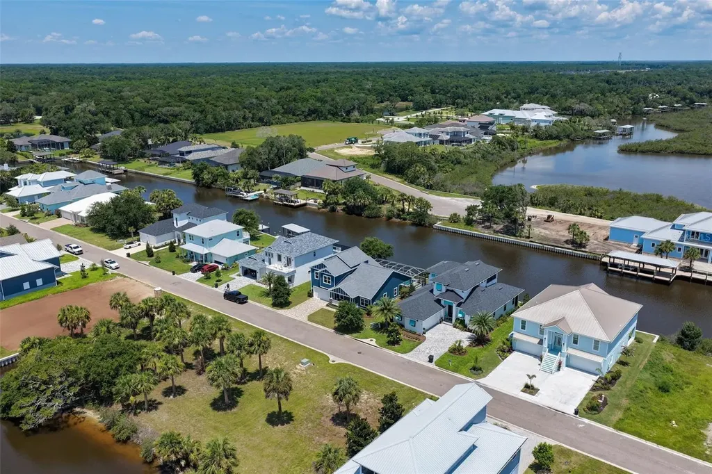 127 Seaside Point Flagler Beach FL 32136