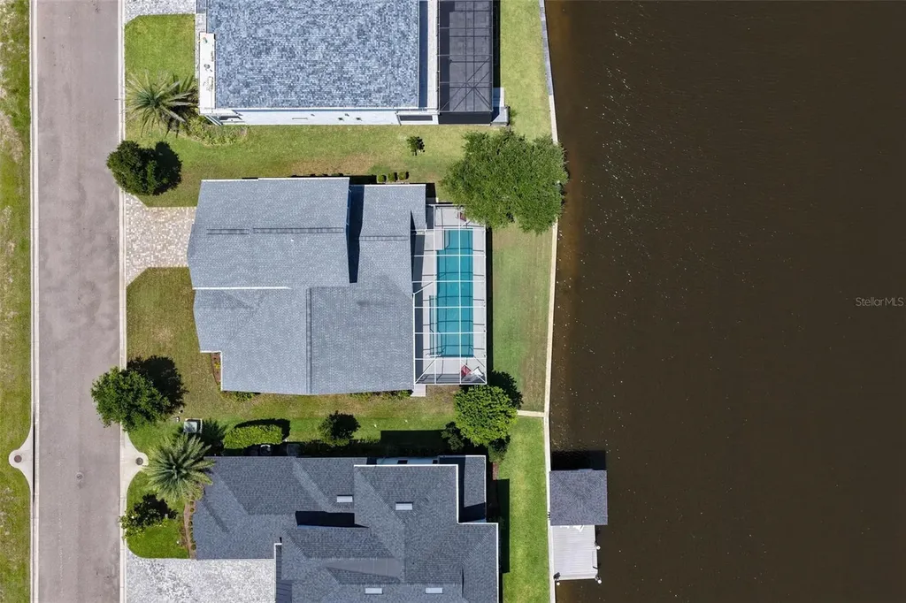 127 Seaside Point Flagler Beach FL 32136