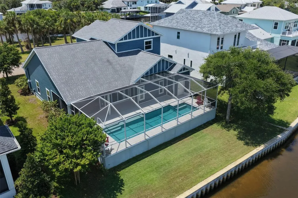 127 Seaside Point Flagler Beach FL 32136
