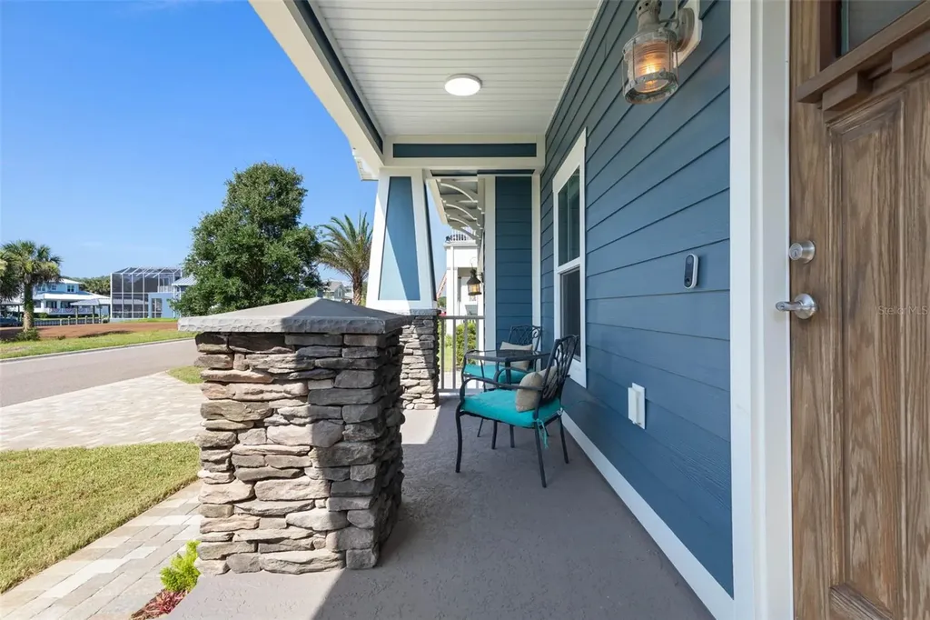 127 Seaside Point Flagler Beach FL 32136