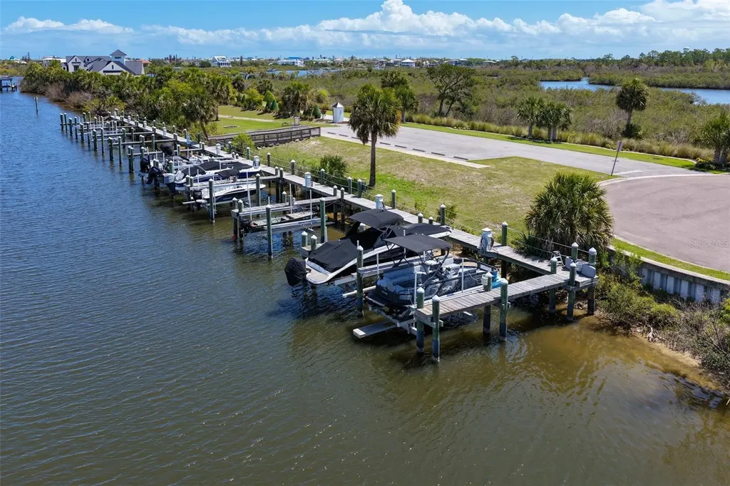 127 Seaside Point Flagler Beach FL 32136