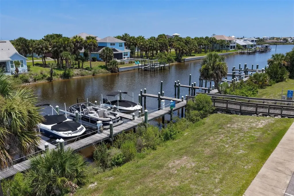 127 Seaside Point Flagler Beach FL 32136