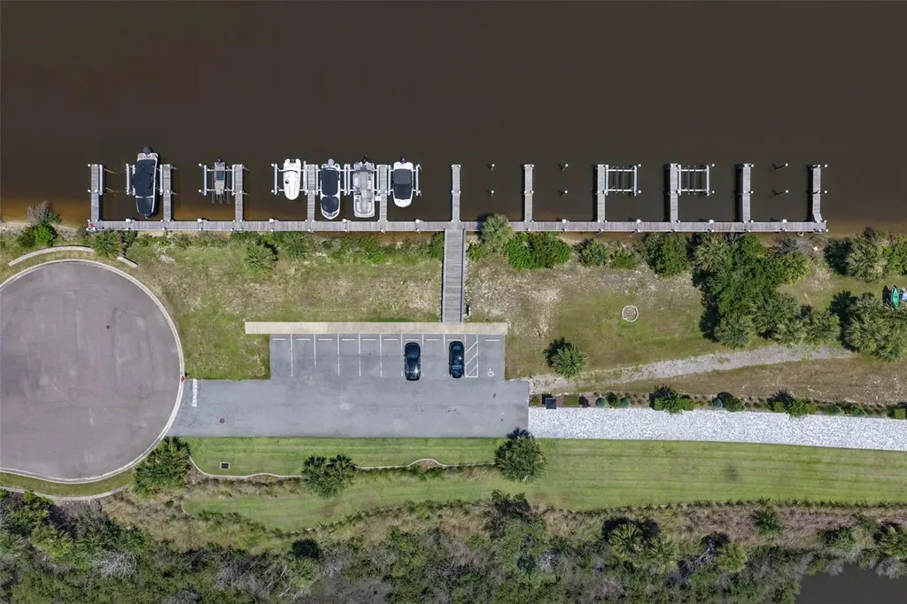 127 Seaside Point Flagler Beach FL 32136