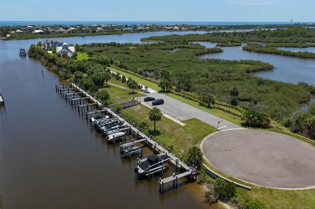 127 Seaside Point Flagler Beach FL 32136