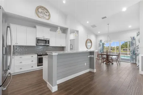 127 Seaside Point Flagler Beach FL 32136