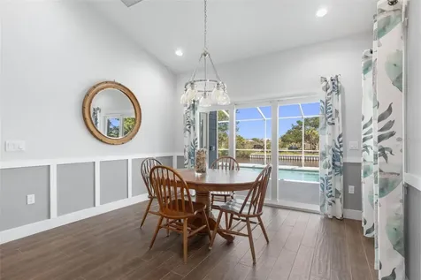 127 Seaside Point Flagler Beach FL 32136