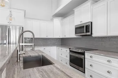 127 Seaside Point Flagler Beach FL 32136