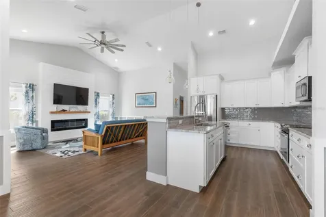 127 Seaside Point Flagler Beach FL 32136