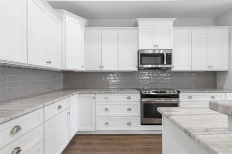 127 Seaside Point Flagler Beach FL 32136