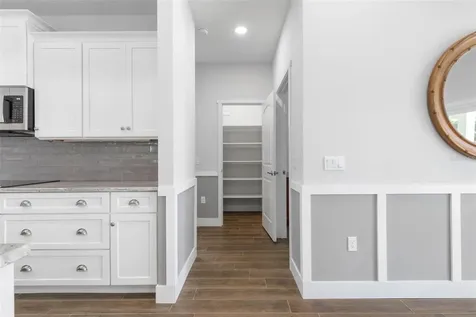 127 Seaside Point Flagler Beach FL 32136