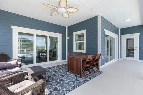 127 Seaside Point Flagler Beach FL 32136