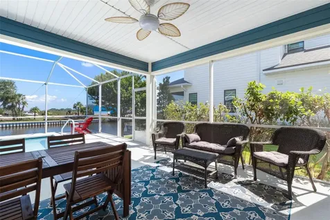 127 Seaside Point Flagler Beach FL 32136