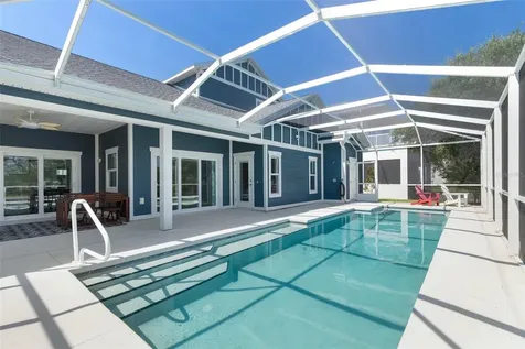 127 Seaside Point Flagler Beach FL 32136