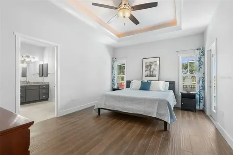 127 Seaside Point Flagler Beach FL 32136