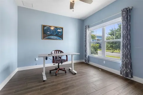 127 Seaside Point Flagler Beach FL 32136
