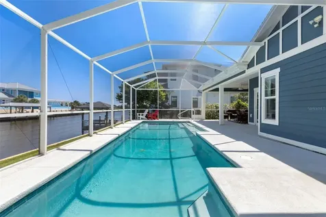 127 Seaside Point Flagler Beach FL 32136