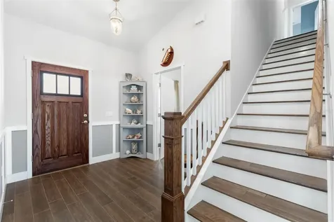 127 Seaside Point Flagler Beach FL 32136