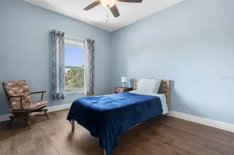 127 Seaside Point Flagler Beach FL 32136