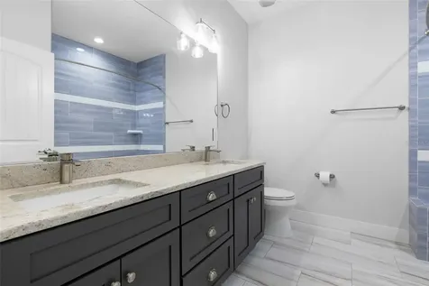127 Seaside Point Flagler Beach FL 32136