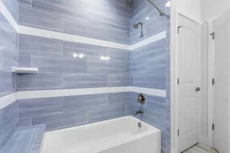 127 Seaside Point Flagler Beach FL 32136